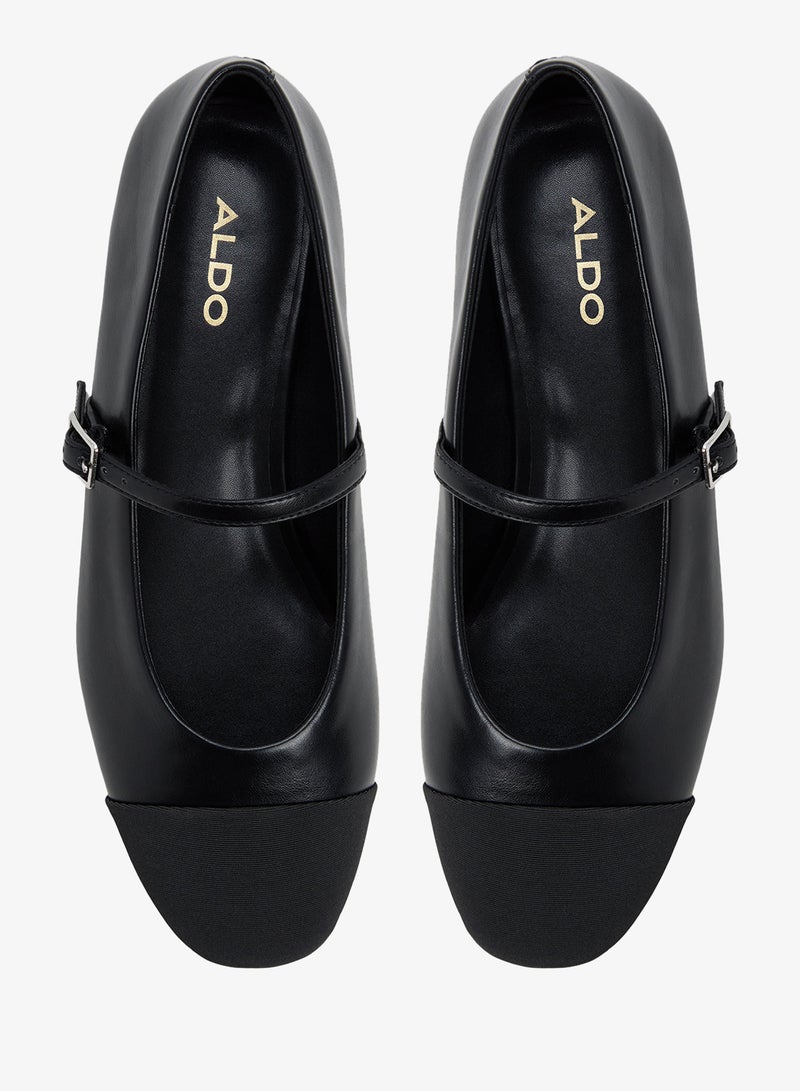 الدو هاوينيا أحذية بكعب مدبب - Image 5